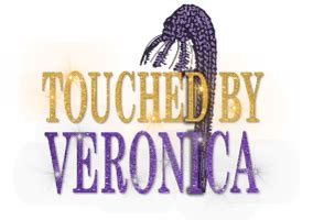 latina body rub|Touch By Veronica.